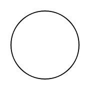 OpenInterpreter logo