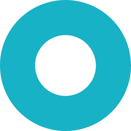 Openkoda logo