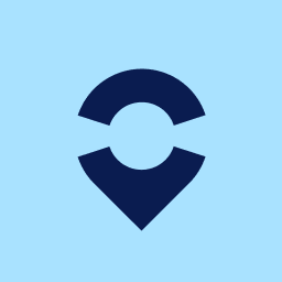 Openmart logo