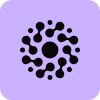 OpenMemory Chrome Extension logo