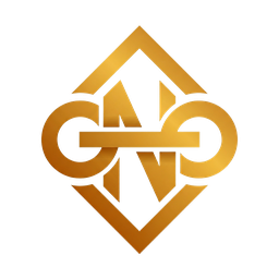 OpenNaamAI logo
