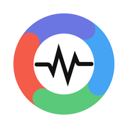 OpenObserve logo
