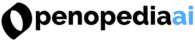 Openopediaai logo