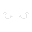 OpenOwl logo