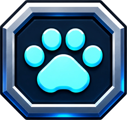 OpenPets logo
