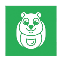 OPENQUOK logo