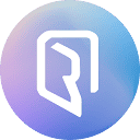 OpenRead Academy logo