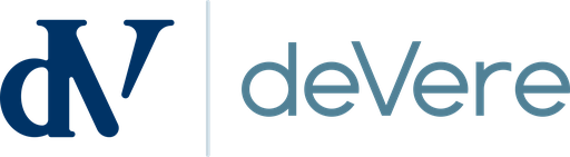 OpenRead logo