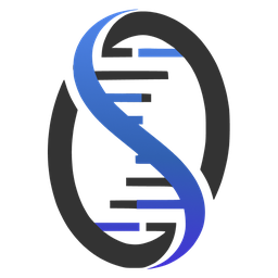 OpenScience.ink logo