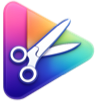 OpenShorts logo