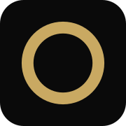 OpenSourceImg logo