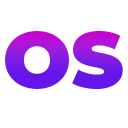 OpenSpokenAI logo