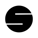 OpenStatus logo