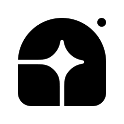 OpenTailwind logo