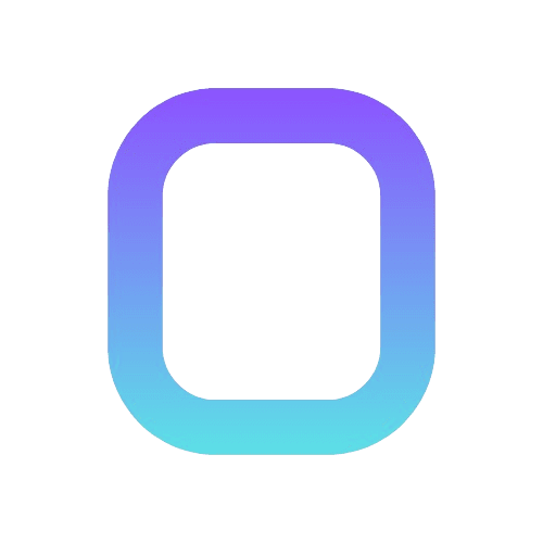 OpenToolBox logo
