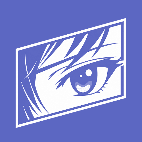 OpenToon logo