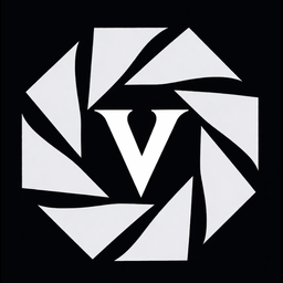 OpenVidi logo