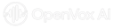 OpenVox logo