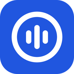 OpenWispr logo