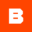 Operator by BrowserBase logo