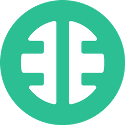 OpExams logo