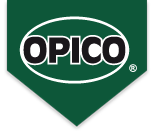 O!Pico logo