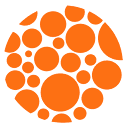 Opinly.ai logo