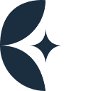 Opper AI logo