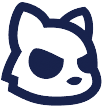 Oppwiser logo