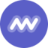 Ops AI by Middleware logo