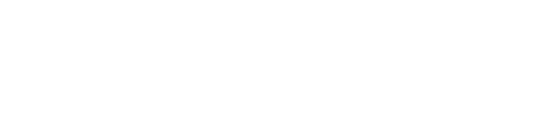 Optibot logo