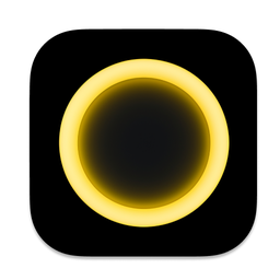 OptiClean logo