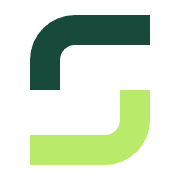 OptimResume logo
