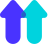 Optimyzee logo
