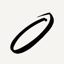 Optivi AI logo