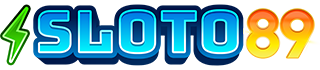 Opusflair logo