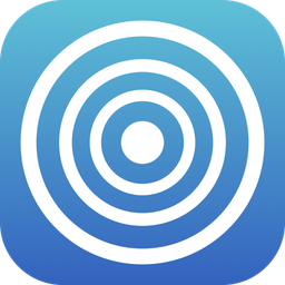 ora logo