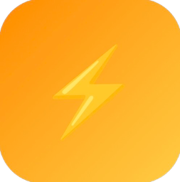 OracleBet AI logo