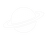 Orbetric logo