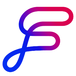 Orbit Flows logo