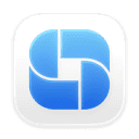Orbit for Mac logo