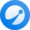 Orbit Money logo
