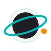 Orbit Studios logo