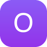 Orbit logo