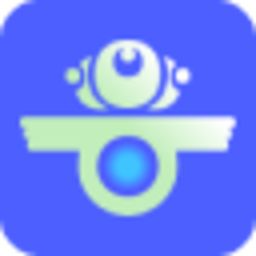 Orbofi logo