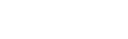 OrbOps AI logo