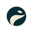 Orca logo