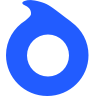 Orcablue logo