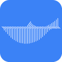 OrcaSheets logo