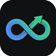orcflows logo